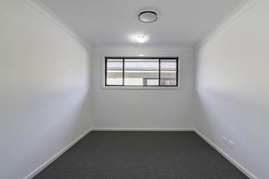 Property Lot 1240, 43 Stevens Drive, ORAN PARK NSW 2570 IMAGE 0
