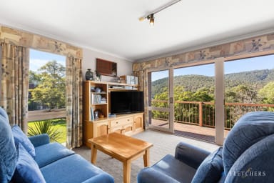 Property 28 Grandview Crescent, Upper Ferntree Gully VIC 3156 IMAGE 0