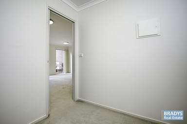 Property 28, 11 Wimmera Street, HARRISON ACT 2914 IMAGE 0