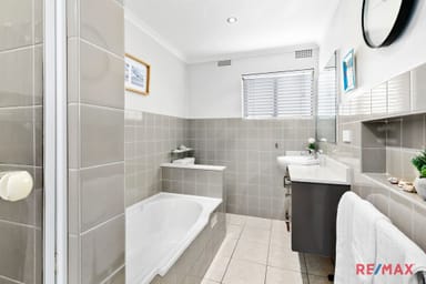 Property 2/36 Seaview Ave, NEWPORT NSW 2106 IMAGE 0