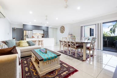 Property 215/15 Musgrave Crescent, Coconut Grove NT 0810 IMAGE 0
