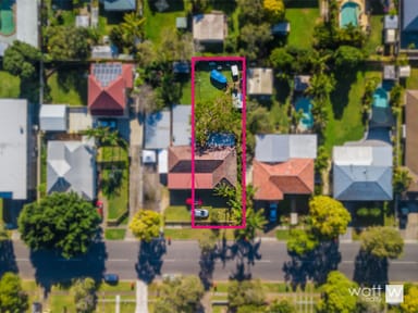 Property 1, 24 Rostrevor Road, Boondall QLD 4034 IMAGE 0
