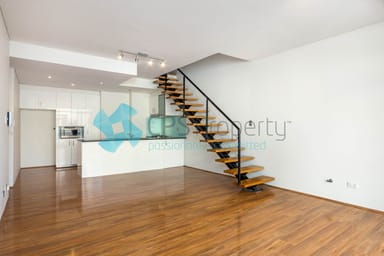 Property 35/45-49 Holt Street, Surry Hills NSW 2010 IMAGE 0