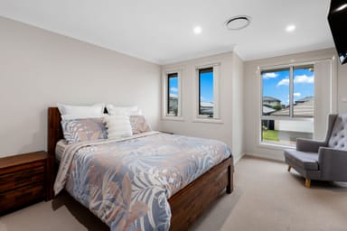 Property 25 Hydrus Street, AUSTRAL NSW 2179 IMAGE 0