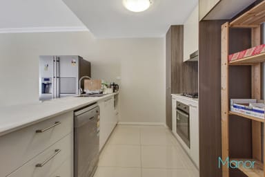 Property 70/13-19 Seven Hills Road, Baulkham Hills NSW 2153 IMAGE 0