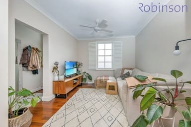 Property 10 Council Street, Cooks Hill NSW 2300 IMAGE 0