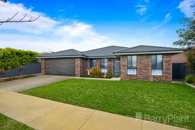 Property 20 Flewin Avenue, Miners Rest VIC 3352 IMAGE 0