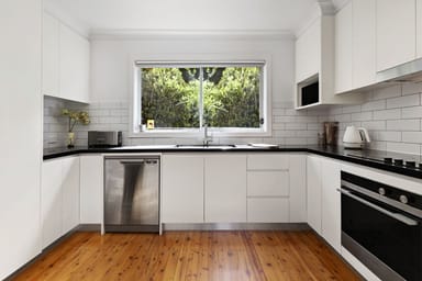Property 21/14 Hosking Street, Balmain East NSW 2041 IMAGE 0