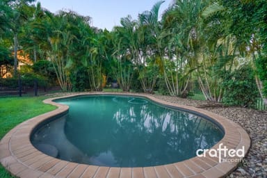 Property 20 Persea Street, Forestdale QLD 4118 IMAGE 0