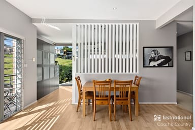 Property 9 Millewa Avenue, Gerringong NSW 2534 IMAGE 0