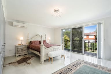Property 49 Saric Avenue, Georges Hall NSW 2198 IMAGE 0