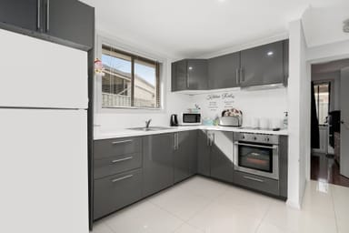 Property 9 & 9A Bradman Road, Shalvey NSW 2770 IMAGE 0