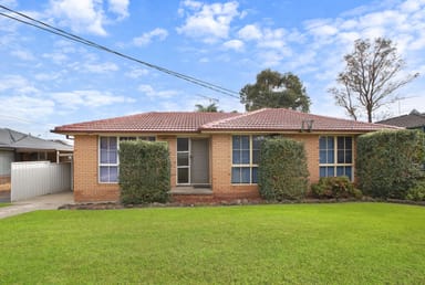 Property 151 Bringelly Road, Kingswood NSW 2747 IMAGE 0
