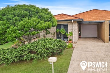 Property 1, 20 Harrier Place, LOWOOD QLD 4311 IMAGE 0