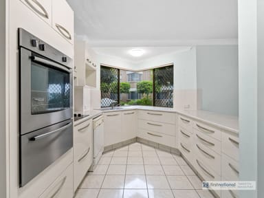 Property 15, 1 Botany Crescent, Tweed Heads NSW 2485 IMAGE 0