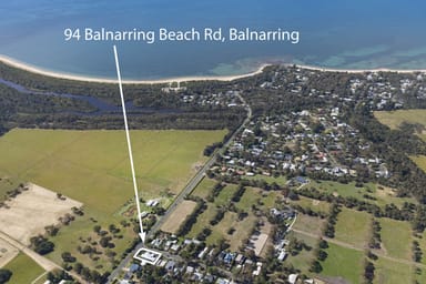 Property 94 Balnarring Beach Road, Balnarring VIC 3926 IMAGE 0