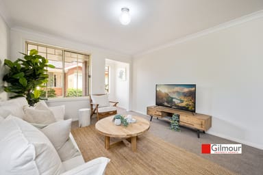 Property 7/10A Edward Street, Baulkham Hills NSW 2153 IMAGE 0