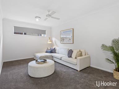 Property 8 Manley Street, REDCLIFFE QLD 4020 IMAGE 0
