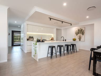 Property 14 Lomandra Avenue, CANIABA NSW 2480 IMAGE 0
