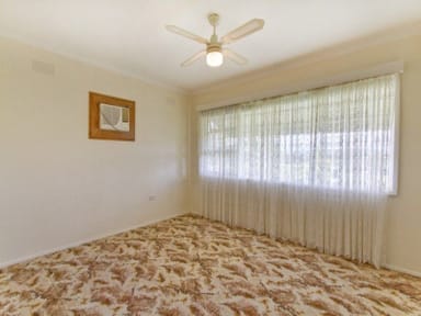 Property 138 Cox Street, SOUTH WINDSOR NSW 2756 IMAGE 0