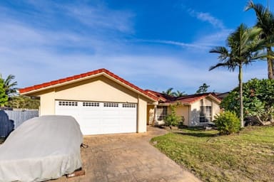 Property 8 Marlee Court, BURLEIGH HEADS QLD 4220 IMAGE 0