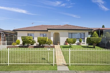 Property 81 Praire Vale Road, Bossley Park NSW 2176 IMAGE 0