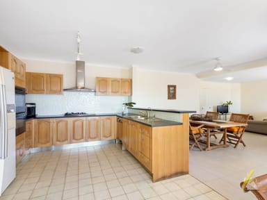 Property 78 Primley Street, Pullenvale QLD 4069 IMAGE 0