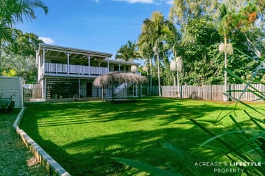 Property 14 Malcolm Street, BEACHMERE QLD 4510 IMAGE 0