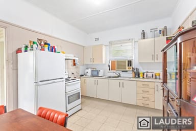 Property 18 Golf Avenue, Taree NSW 2430 IMAGE 0