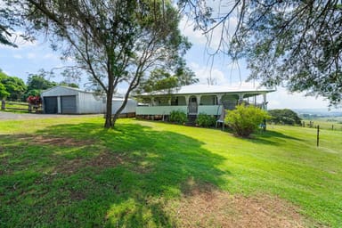 Property 209 Pechey Forestry Road, PECHEY QLD 4352 IMAGE 0