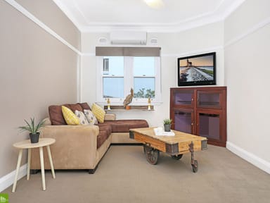 Property 13 Gloria Crescent, LAKE HEIGHTS NSW 2502 IMAGE 0