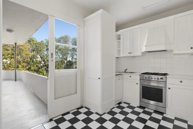 Property 6/42 Fairfax Road, Bellevue Hill NSW 2023 IMAGE 0