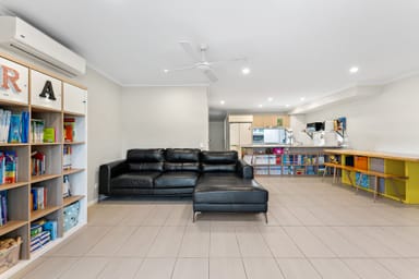 Property 1, 15 Bland Street, COOPERS PLAINS QLD 4108 IMAGE 0