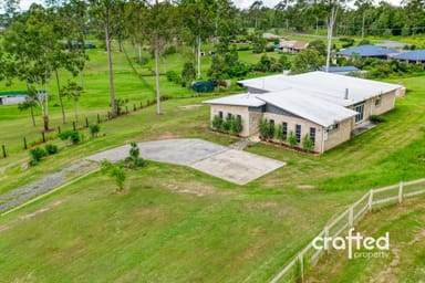 Property 22 Beethoven Court, South Maclean QLD 4280 IMAGE 0