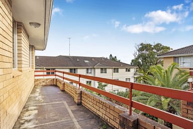 Property 8/36 Banksia Street, Dee Why NSW 2099 IMAGE 0