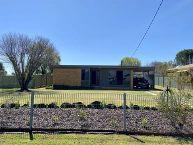 Property 22 Flynn Avenue, BARRABA NSW 2347 IMAGE 0