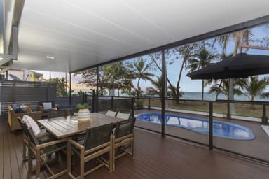 Property 117 Cay Street, SAUNDERS BEACH QLD 4818 IMAGE 0