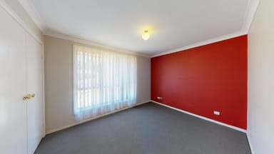 Property 22B Springfield Way, DUBBO NSW 2830 IMAGE 0