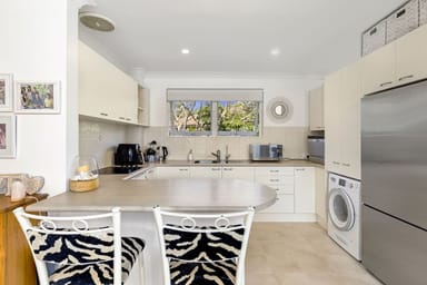 Property 12/14 The Crescent, Dee Why NSW 2099 IMAGE 0