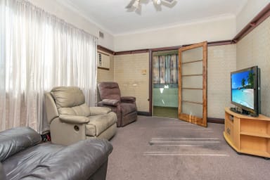 Property 4 Hogue Street, MARYVILLE NSW 2293 IMAGE 0
