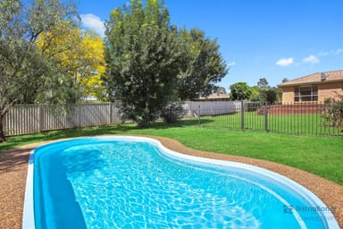 Property 173 Great Southern Road, Bargo NSW 2574 IMAGE 0