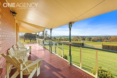 Property 65 Ringin Road, Drouin South VIC 3818 IMAGE 0