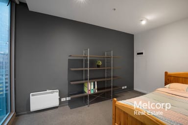 Property 2803/8 Downie Street, Melbourne VIC 3000 IMAGE 0