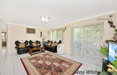 Property 4, 1 Hampden Road, LAKEMBA NSW 2195 IMAGE 0
