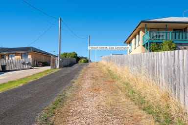 Property 7 Bovill Street, East Devonport TAS 7310 IMAGE 0