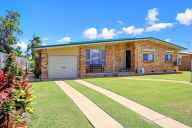 Property 11 Craft Street, AVENELL HEIGHTS QLD 4670 IMAGE 0