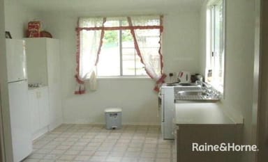 Property 2 Toohey Street, CABOOLTURE QLD 4510 IMAGE 0