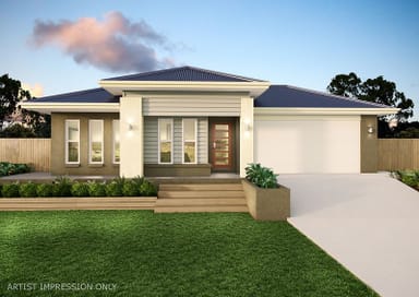 Property MOVE IN PRICE! Lot 9 Pine Court, SPRINGVALE NSW 2650 IMAGE 0