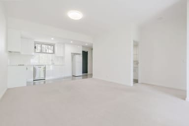 Property 27, 6 Campbell Street, WEST PERTH WA 6005 IMAGE 0