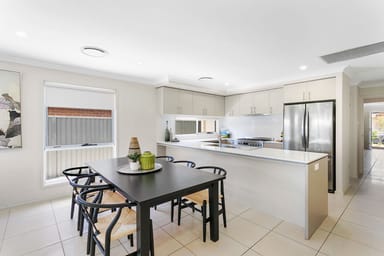 Property 31 Norwood Avenue, Hamlyn Terrace NSW 2259 IMAGE 0